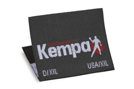 печать жаккардовых этикеток