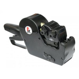 Blitz Promo 29х28 Етикет Пістолети