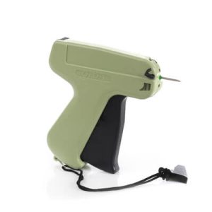 Qida SF-5S Standart- Пистолеты для ярлыков