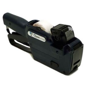 Этикет-пистолеты Open S10/A