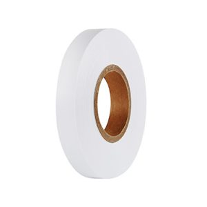 РТ702 Поліестерова Cтрічка