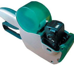 Swing 2212 Етикет Пістолети