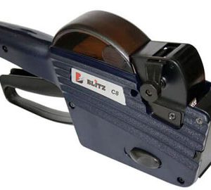 Open С8 Етикет Пістолет