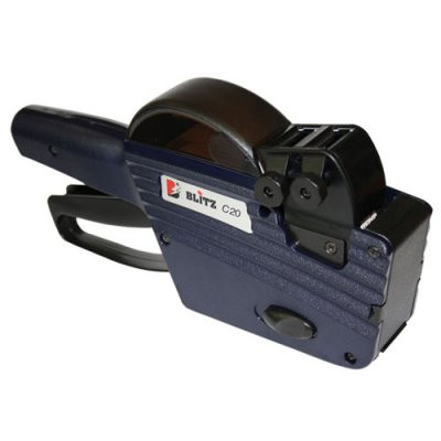 300030 400x400 300030 400x400