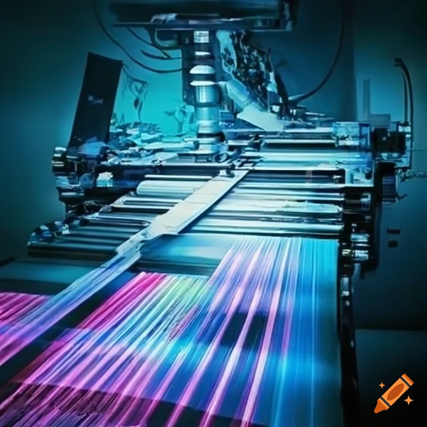 Заказать печать текстильных бирок