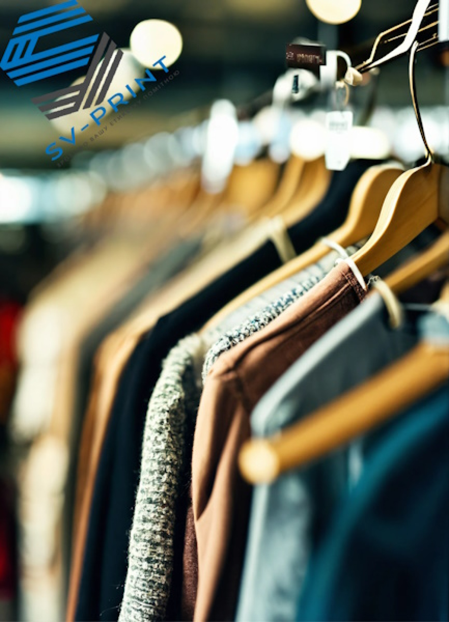 Составники, размерники, размерные сетки заказать на sv-print