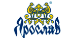 jaroslav_logo