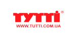 logo_tytti