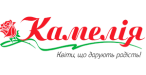 kamelia_logo
