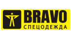logo_bravo